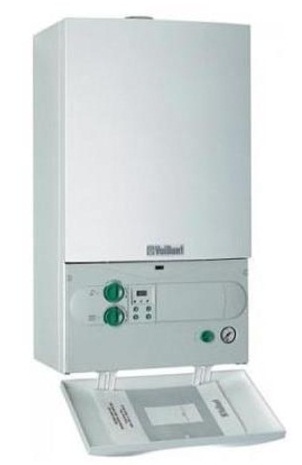 İçerenköy Vaillant kombi Servisi Ataşehir Vaillant Servisi