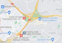 Barbaros Vaillant Servisi