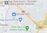 Esatpaşa Vaillant Servisi