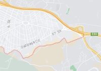 Ferhatpaşa Vaillant Servisi