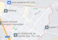 İçerenköy Vaillant Servisi