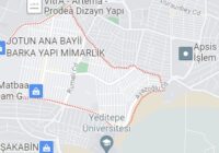 Kayışdağı Vaillant Servisi