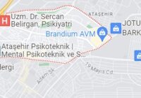 Küçükbakkalköy Vaillant Servisi