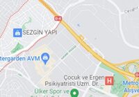 Mustafa Kemal Vaillant Servisi