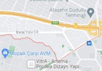 Yenişehir Vaillant Servisi